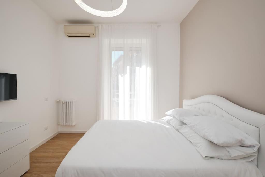 20 Minuti Vaticano - Nido Shopping Folkoristico Apartment *
