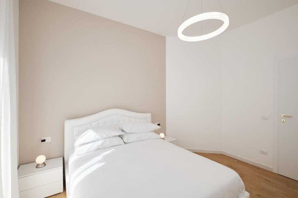 Apartment 20 Minuti Vaticano - Nido Shopping Folkoristico Rom