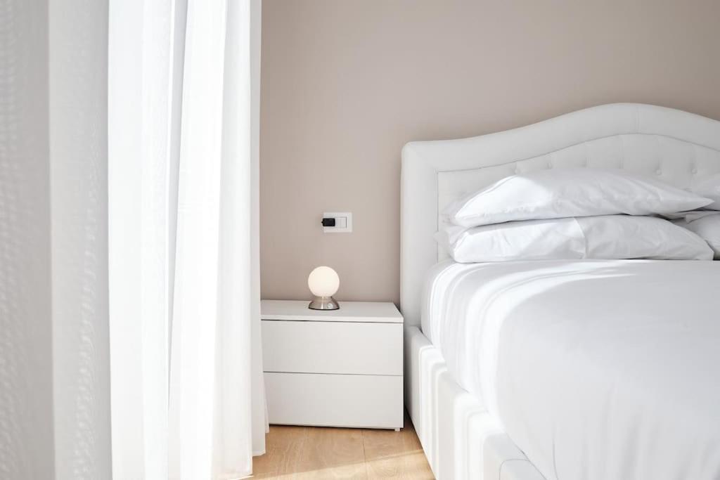 Apartment 20 Minuti Vaticano - Nido Shopping Folkoristico